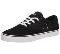 Etnies Homme Facteur Chaussure de Skate