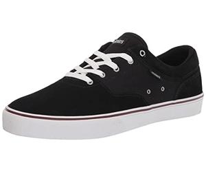 Etnies Homme Facteur Chaussure de Skate