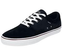 Etnies Homme Factor Chaussure de Skate
