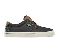 Etnies Homme Jameson 2 Eco Chaussure de Skate, Délavé Vintage foncé, 40 EU