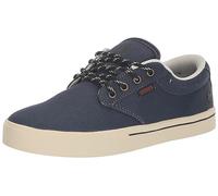 Etnies Homme Jameson 2 Eco Chaussure de Skate, Indigo, 42.5 EU