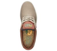 Etnies Homme Jameson 2 Eco X Tftf Chaussures de Skate, Marron, 38 EU