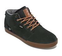 Etnies Homme Jefferson Mtw Chaussure de Skate, Gomme Verte, 37.5 EU
