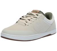 Etnies Homme Marana Shoe Chaussure de Skate, os, 46 EU