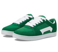 Etnies Homme MC Rap Lo Chaussure de Skate, Vert d'eau, 40 EU