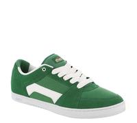 Etnies Homme MC Rap Lo Chaussure de Skate, Vert d'eau, 47 EU