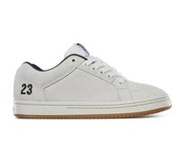 Etnies Homme Sal23, blanc, 9.5