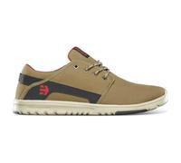 Etnies Scout Trainers Marron EU 42 1/2 Homme