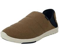 Etnies Homme Scout Slipper Basket, Marron, 48 EU