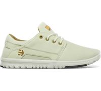 Etnies Homme Scout X TFTF Chaussure de Skate, os, 43 EU