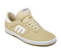 Etnies Homme Windrow Chaussures de Skate, Gomme Tan White, 38.5 EU