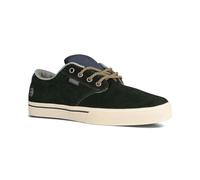 Etnies Jameson 2 Chaussures De Skate - Noir/Tan