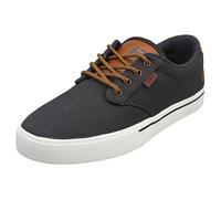 Etnies Jameson 2 Eco Homme Baskets Décontracté Marine Brun - 45
