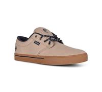 Etnies Jameson 2 Éco Skate Chaussures - Chaud Gris