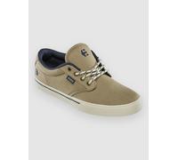 Etnies Jameson 2 Eco Trainers Beige EU 40 Homme