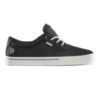 Etnies Jameson 2 Eco - Style Skate Durable et éco-Responsable, Semelle Cup renforcée, Sensation amortie, Sneakers Quotidiennes, végan