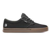 Etnies Jameson 2 Eco - Style Skate Durable et éco-Responsable, Semelle Cup renforcée, Sensation amortie, Sneakers Quotidiennes, végan