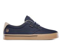 Etnies Jameson 2 Eco - Style Skate Durable et éco-Responsable, Semelle Cup renforcée, Sensation amortie, Sneakers Quotidiennes, végan