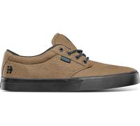 Etnies Jameson 2 Eco Trainers Marron EU 43 Homme