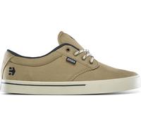 Etnies Jameson 2 Eco Trainers Beige EU 40 Homme
