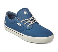 Etnies Jameson 2 Eco Trainers EU 41