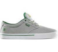 Etnies Jameson 2 Eco x TFTF - Collaboration éco-skaté, Semelle Cup renforcée, Sensation amortie, pour Un Usage Quotidien