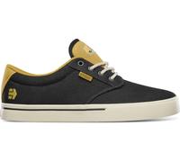 Etnies Jameson 2 Eco x TFTF - Collaboration éco-skaté, Semelle Cup renforcée, Sensation amortie, pour Un Usage Quotidien