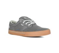 Etnies Jameson 2 Eco Trainers Gris EU 41 Homme