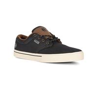 Etnies Homme Jameson 2 Eco Chaussure de Skate, Délavé Vintage foncé, 41 EU