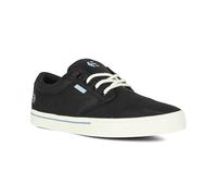 Etnies Jameson 2 Écologique Chaussures De Skate - Noir/Bleu/Noir