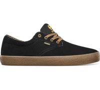 Etnies Jameson Vulc X Dystopia Chaussures de skateHomme