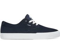 Etnies Jameson Vulc X Dystopia Chaussures de skateHomme