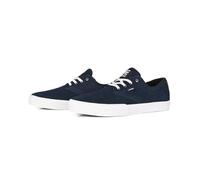 Etnies Jameson Vulc X Dystopia Chaussures de skateHomme
