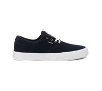 Etnies Jameson Vulc X Dystopia Chaussures de skateHomme