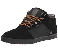 Etnies Jefferson Mtw, Basket Homme