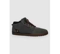 Etnies Jefferson MTW Winter Chaussures gris 10.0