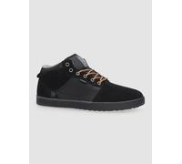 Etnies Jefferson MTW Winter Chaussures noir 5.5