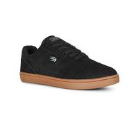 Etnies JOSL1N (Jeunesse) Chaussures De Skate - Noir/Gomme