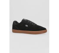 Etnies Josl1N Kids Chaussres de skate noir 1.5