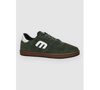 Etnies Josl1N Kids Chaussres de skate vert 5.5