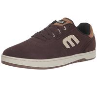 Etnies 4102000144, chaussures de skate pour homme, marron , 42 EU