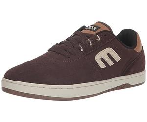 Etnies Josl1n, marron, 42 EU