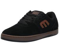 Etnies Josl1n - Performance Skate Pro, conçue et testée par Chris Joslin, Caoutchouc de Performance Michelin