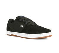 Etnies JOSL1N Skate Chaussures - Noir