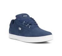 Etnies Joslin Skate Chaussures - Marine/Blanc