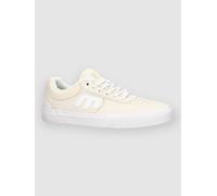 Etnies Joslin Vulc Chaussures de skate 13.0