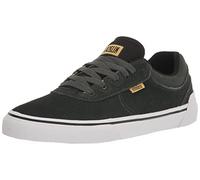 Etnies Joslin Vulc - Performance Skate Pro, conçue et testée par Chris Joslin, avec Semelle vulcanisée Michelin de Performance pour Une durabilité maximale 2025