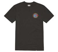 Etnies Kapow Short Sleeve T-Shirt XL