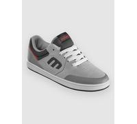 Etnies Kids Marana Kids Chaussres de skate gris 2
