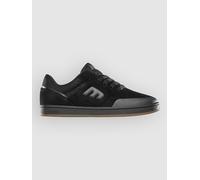 etnies Kids Marana Kids Chaussres de skate noir 7